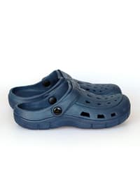 Navy Blue - Navy Blue - Sandal - Navy Blue - Sandal - Navy Blue - Sandal - Navy Blue - Sandal - Navy Blue - Sandal - Sandal