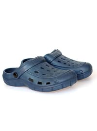 Navy Blue - Navy Blue - Sandal - Navy Blue - Sandal - Navy Blue - Sandal - Navy Blue - Sandal - Navy Blue - Sandal - Sandal