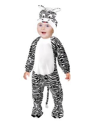  - Baby Costumes - OULABI MIR