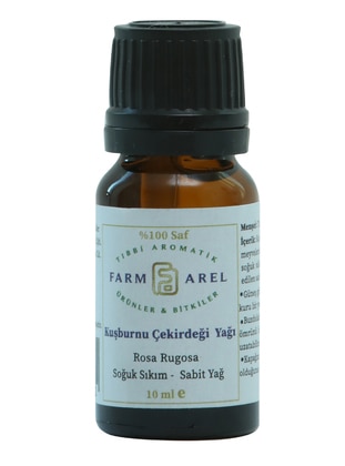 10ml - Skin Care Oils - FarmArel
