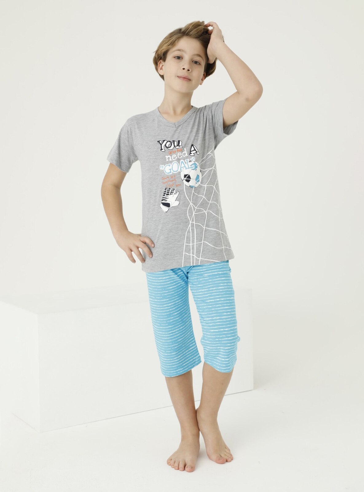 Shop Boys Capri Pants with great discounts and prices online  Aug 2023   Lazada Philippines