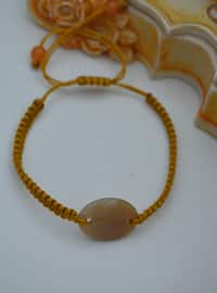 Brown - Bracelet