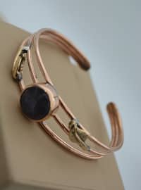 Bronze - Bracelet