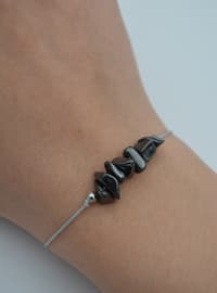 Multi - Bracelet