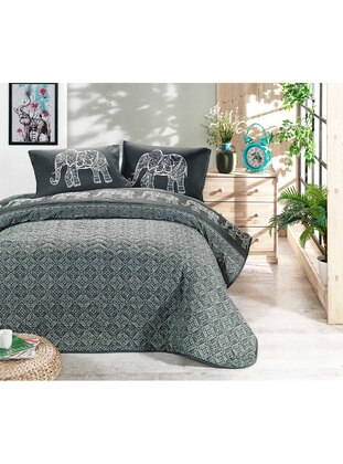 Cotton - Bed Spread - Eponj