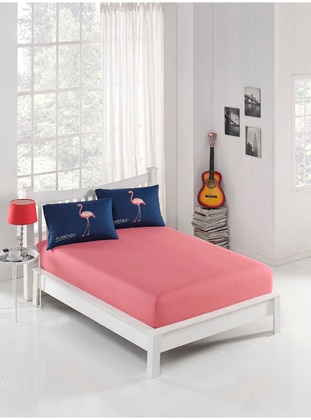 Multi - Double Bed Sheets - Eponj
