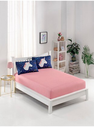 - Double Bed Sheets - Eponj