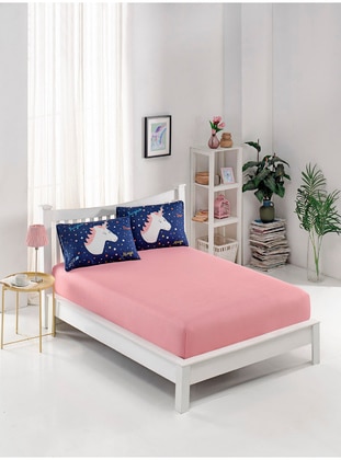  - Single Bed Sheets - Eponj