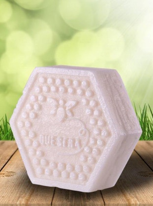 Natural Handmade Goat Milk Soap Dermo Cosmetics Quesera Handmade Cosmetics