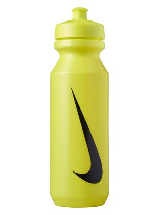 Green - Water Bottles/Flasks - Nike