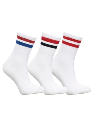 Multi - Socks - JoseJuan
