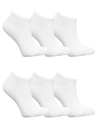 Multi - Socks - JoseJuan