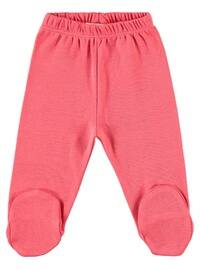 Multicolore - Pantalons et jupes pour bébés