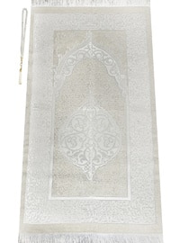 White - Prayer Rugs - online