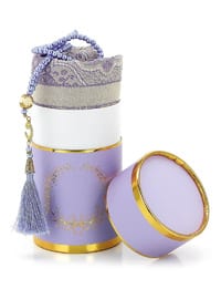 online Lilac Accessory Gift