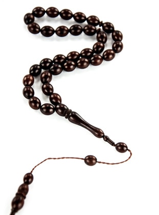Multi - Prayer Beads - İhvan