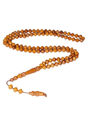 Multi - Prayer Beads - İhvan