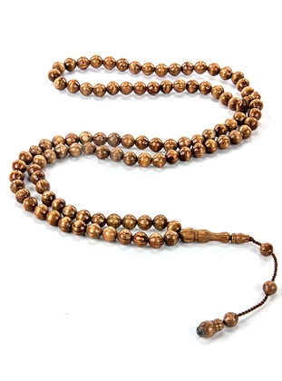 Multi - Prayer Beads - İhvanonline