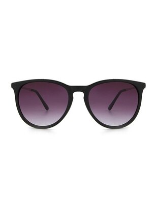 Black - Sunglasses - Royal Club de Polo Barcelona