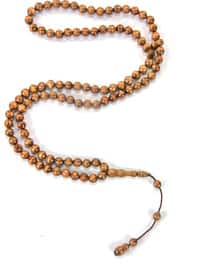 Multi - Prayer Beads - online