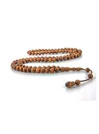 Multi - Prayer Beads - online