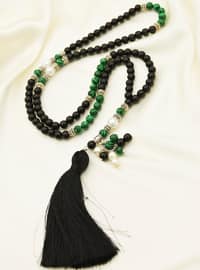 Multi - Prayer Beads