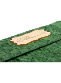 Green - Accessory Gift - online