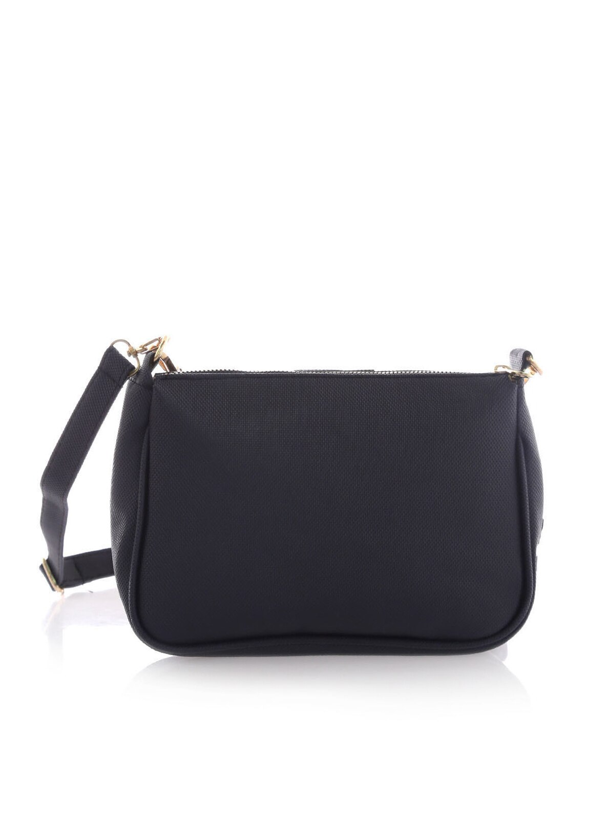 Navy Blue - Satchel - Shoulder Bags