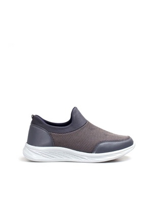 Neutral - Men Shoes - Fast Step