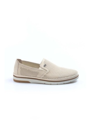 Neutral - Men Shoes - Fast Step