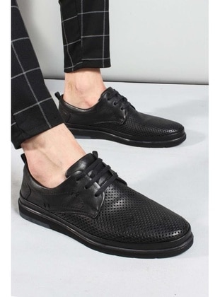 Colorless - Men Shoes - Fast Step