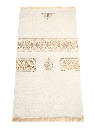 Multi -  - Import - Prayer Rugs - İhvan