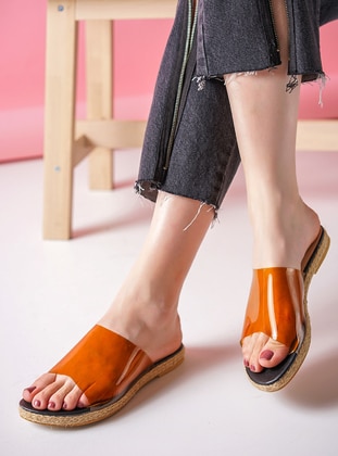 White - Orange - Flat Sandals - Flat Sandals - Sandal - Orange - Flat Sandals - Flat Sandals - Sandal - Orange - Flat Sandals - Flat Sandals - Sandal - Orange - Flat Sandals - Flat Sandals - Sandal - Orange - Flat Sandals - Flat Sandals - Sandal - Sandal 