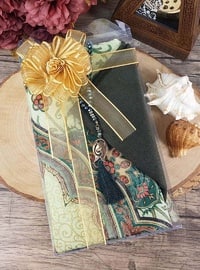 Neutral - Silk Blend - Import - Prayer Rugs