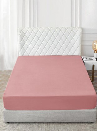 Pink Duvet Set 2 Pillowcases 1, International Duvet Cover Sizes In Cms