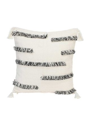 Ayşe Türban Tasarım Home Multi Throw Pillow Covers