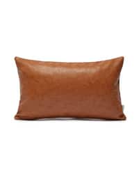 Multi - - Pillow Case - Ayşe Türban Tasarım