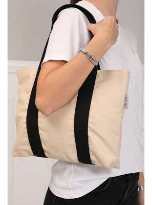 Multi - Shoulder Bags - Ayşe Türban Tasarım