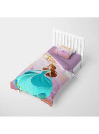  - Cotton - Child Bed Linen
