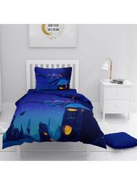  - Cotton - Child Bed Linen