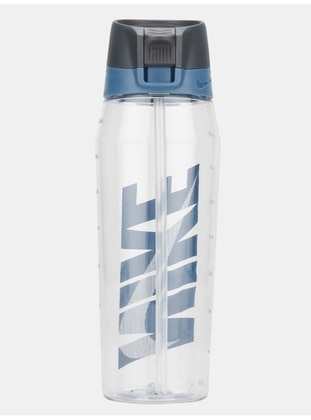 Neutral - Water Bottles/Flasks - Nike