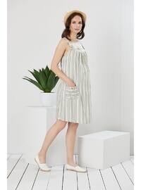  - Maternity Dress