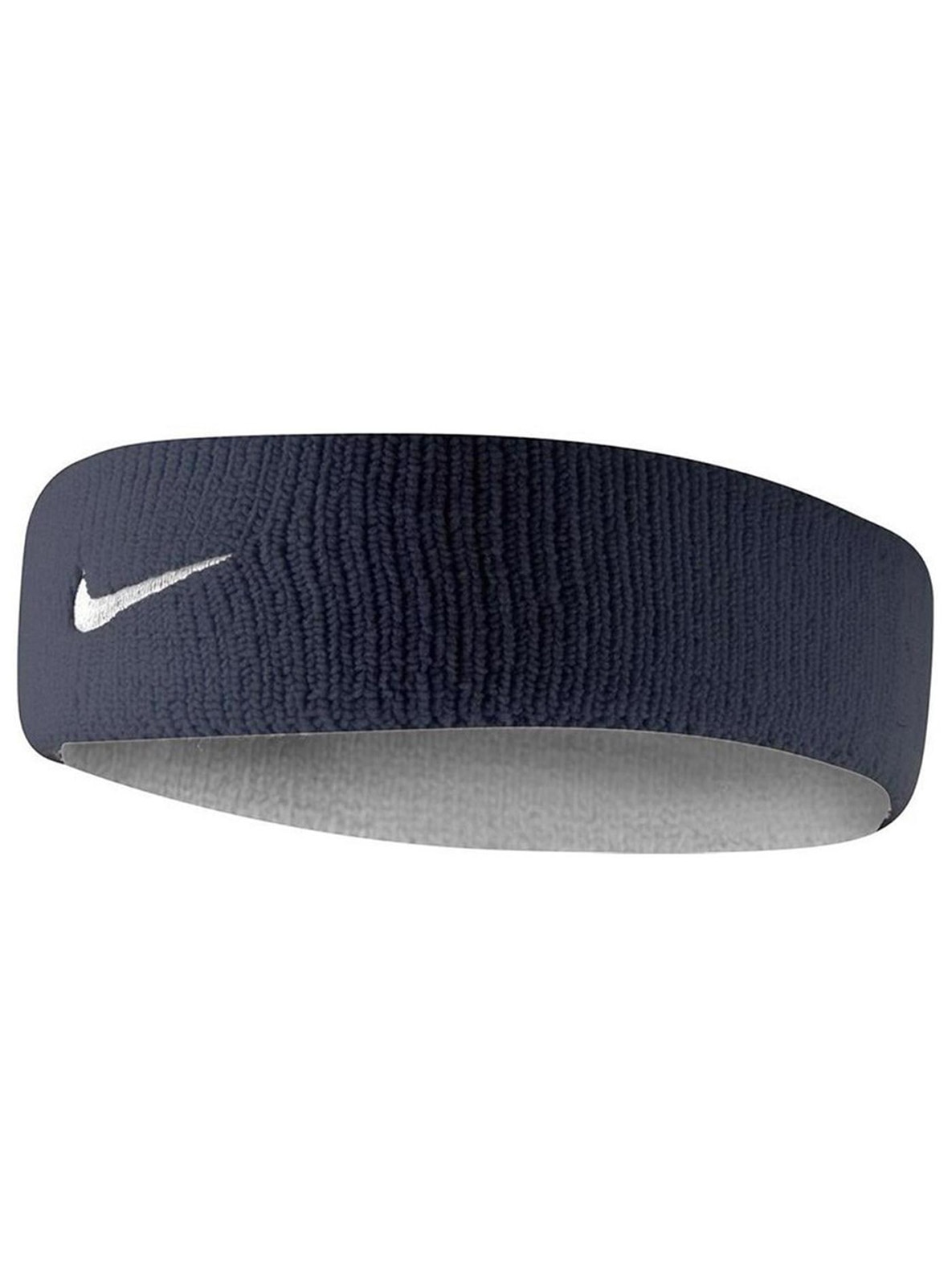 Sports Headband Gray