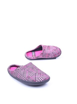 Multi - Sandal - Slippers - Gezer