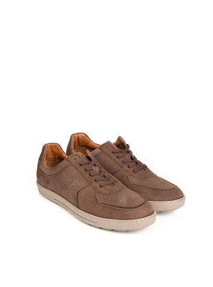 Brown - Casual - Casual Shoes - GREYDER