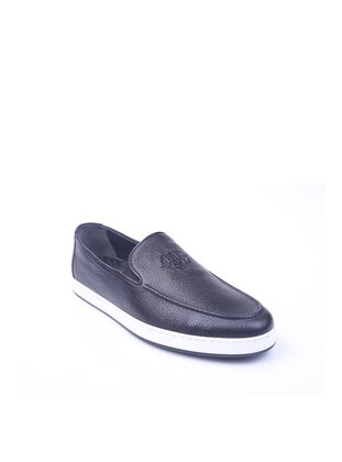 Black - Casual - Casual Shoes - GREYDER