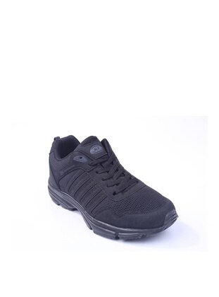 Black - Sport -  - Sports Shoes - Mp