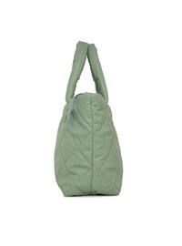  Green Shoulder Bags