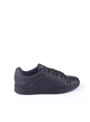 Black - Sports Shoes - BEST OF