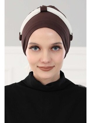 Bonnet, Underscarves and Hijab Caps